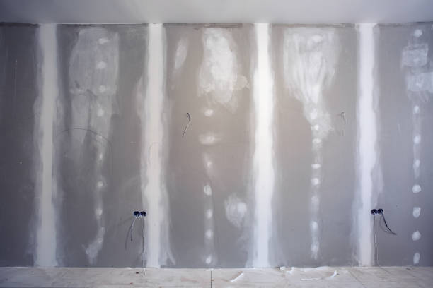 Sharpes, FL Mold Removal Company